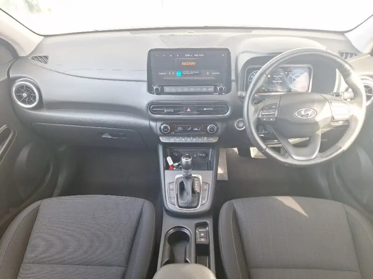 2022-hyundai-kona-16-gdi-premium-big-2