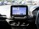 2018-ford-ecosport-10t-st-line-140ps-small-24