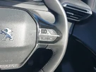 2022-peugeot-208-12-puretech-active-premium-75bhp-small-17