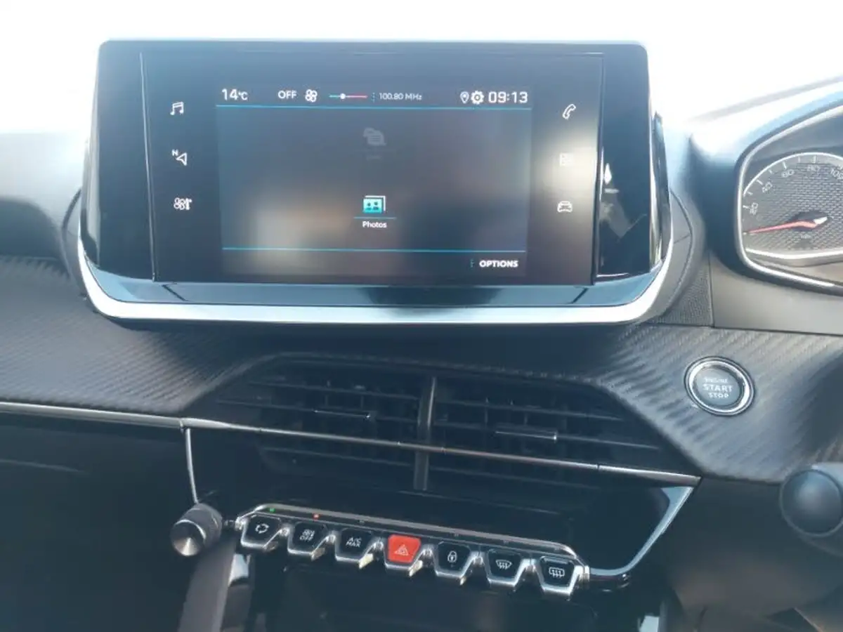 2022-peugeot-208-12-puretech-active-premium-75bhp-big-6