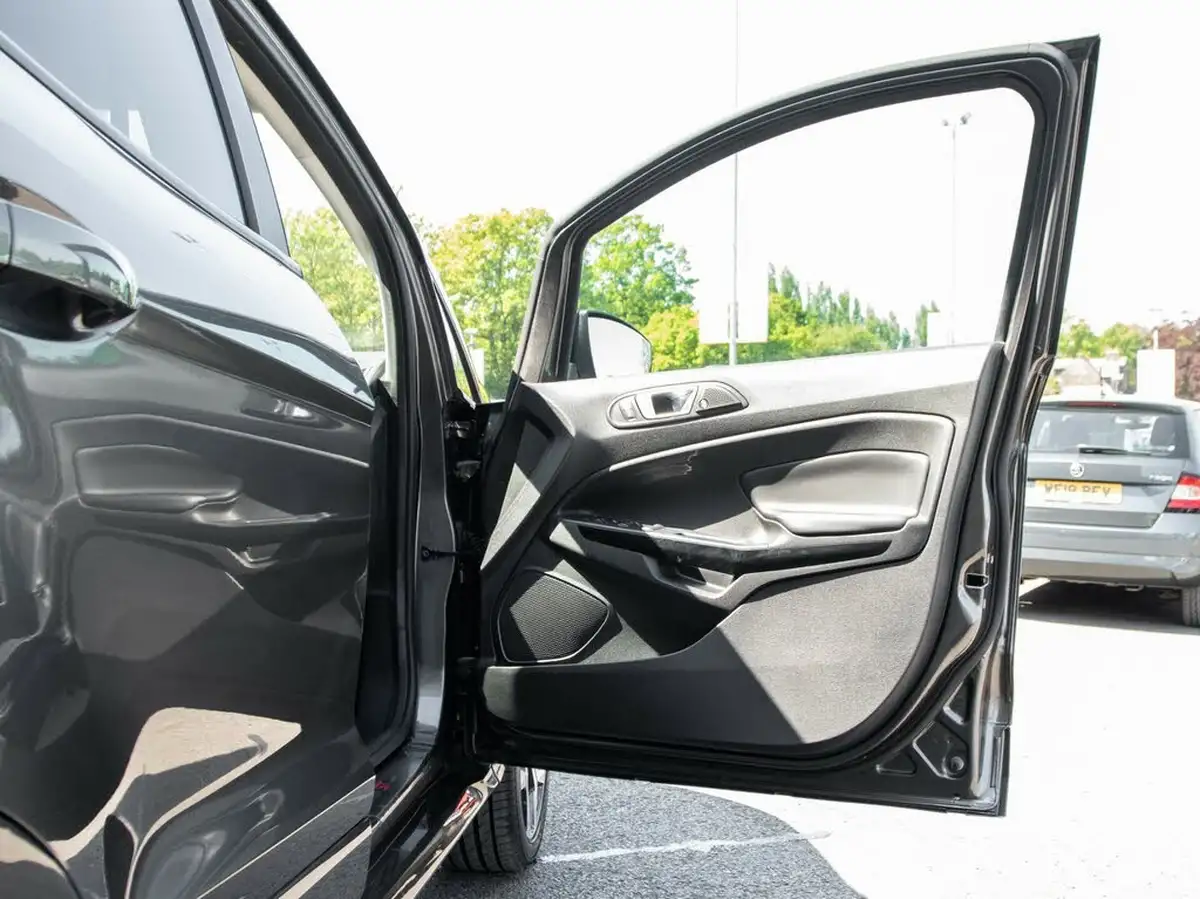 2018-ford-ecosport-10t-st-line-140ps-big-13
