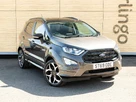 2018-ford-ecosport-10t-st-line-140ps-small-0