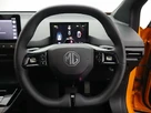 2022-mg-mg4-e-trophy-ev-small-15