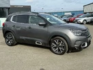 2021-citroen-c5-aircross-15bluehdi-shine-plus-small-3