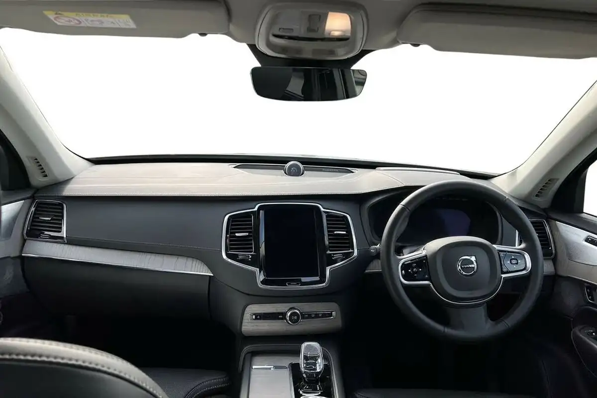 2024-volvo-xc90-20-t8-ultimate-dark-big-5