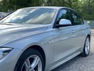 2017-bmw-3-series-20td-320d-m-sport-saloon-4d-small-25