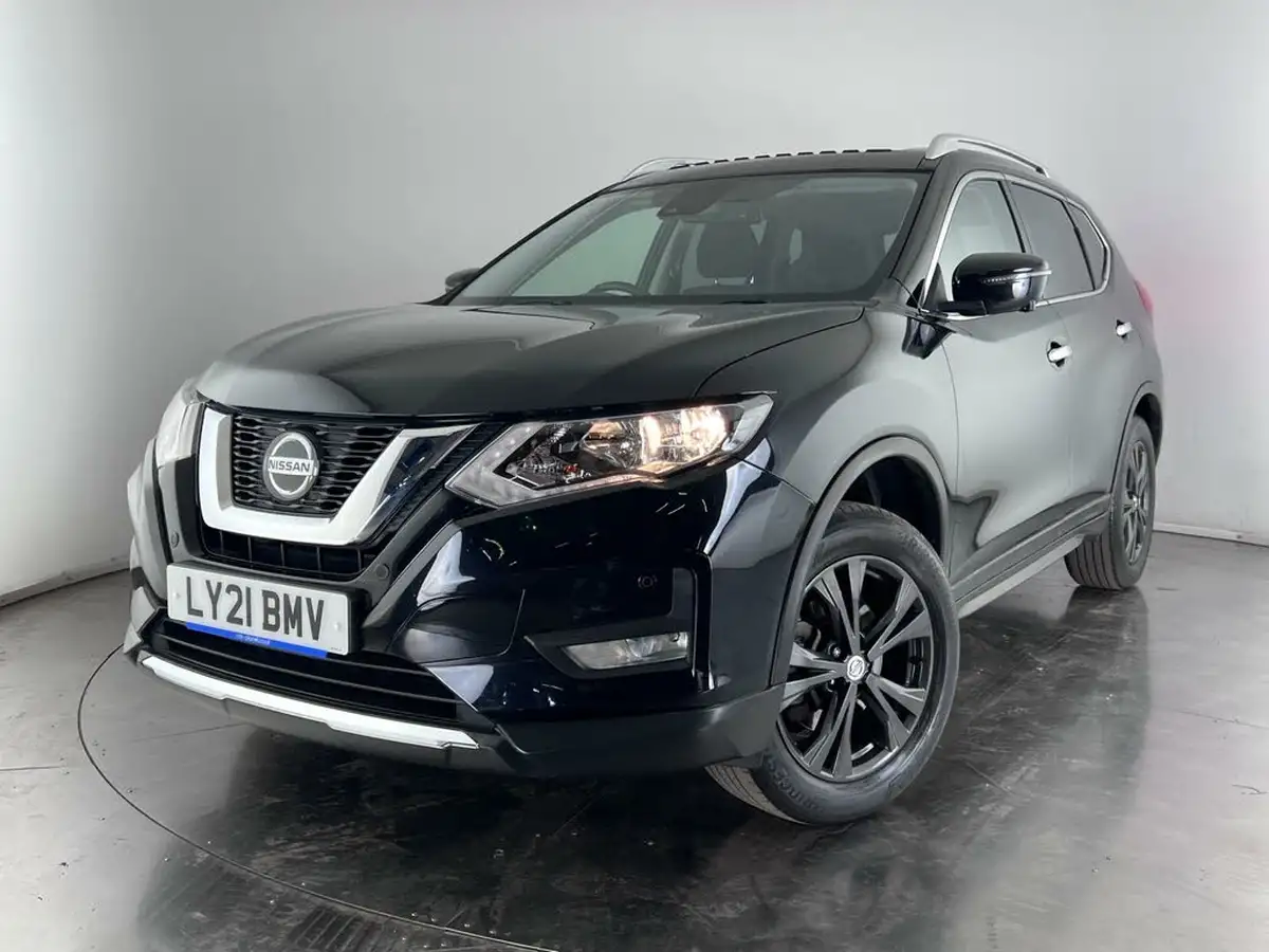 2021-nissan-x-trail-13-dig-t-n-connecta-158ps-7-big-36