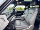 2023-land-rover-90-defender-30-d250-x-dynamic-hse-small-4