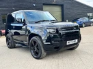2023-land-rover-90-defender-30-d250-x-dynamic-hse-small-0