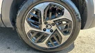2023-citroen-c4-12-puretech-sense-small-14