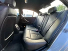 2017-bmw-3-series-20td-320d-m-sport-saloon-4d-small-49