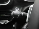 2023-peugeot-208-12-puretech-allure-premium-100ps-eat8-small-32
