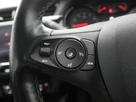 2021-vauxhall-corsa-12i-se-premium-small-30