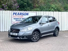 2016-suzuki-s-cross-16-sz-t-small-1