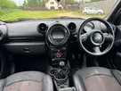 2014-mini-countryman-16td-cooper-d-small-23