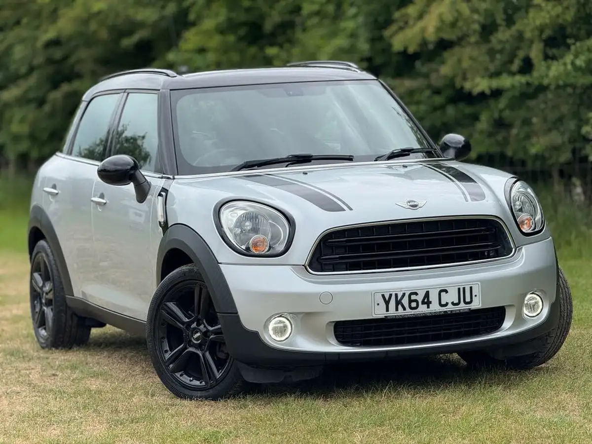 2014-mini-countryman-16td-cooper-d-big-8