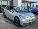 2021-volkswagen-id3-e-tour-small-42