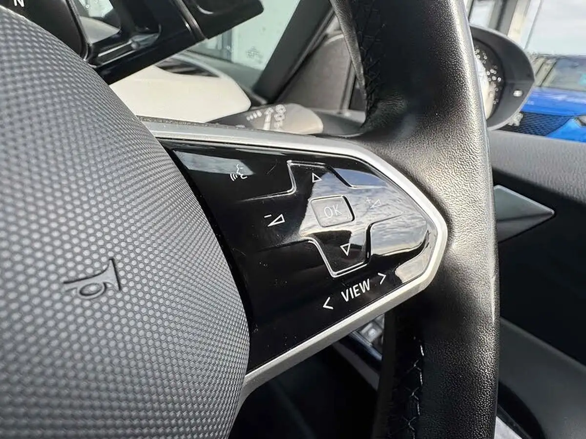 2021-volkswagen-id3-e-tour-big-31