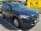 2015-mazda-cx-5-22td-se-l-nav-awd-ss-auto-small-0