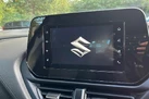2024-suzuki-s-cross-15-motion-small-49