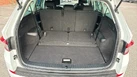 2021-skoda-kodiaq-15-tsi-se-5-dsg-small-9