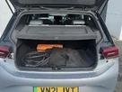 2021-volkswagen-id3-e-tour-small-18