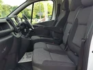 2021-renault-trafic-20dci-ll30-energy-120-business-panel-small-8