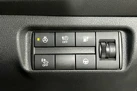 2020-nissan-leaf-e-e-3zero-small-36