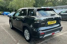 2024-suzuki-s-cross-15-motion-small-1