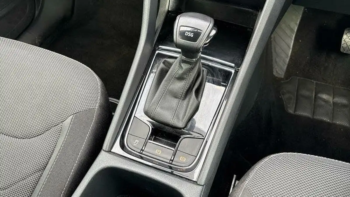 2021-skoda-kodiaq-15-tsi-se-5-dsg-big-22