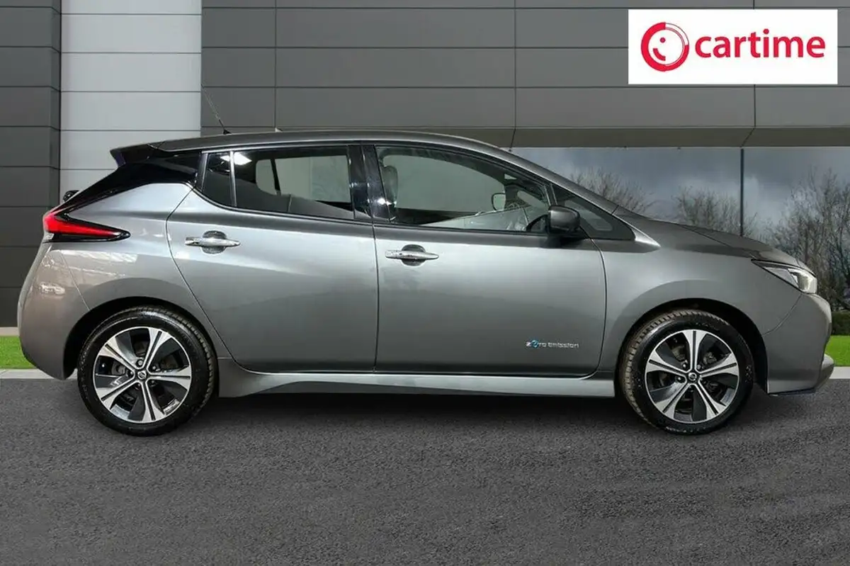 2020-nissan-leaf-e-e-3zero-big-1