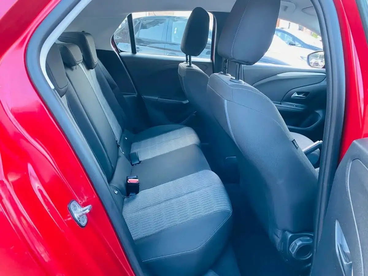 2020-vauxhall-corsa-12i-se-big-12