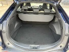 2023-subaru-solterra-e-touring-small-10