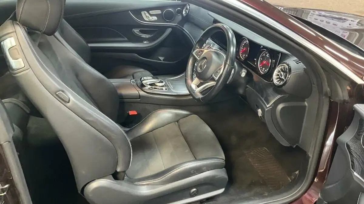 2018-mercedes-benz-e-class-20d-e220d-amg-line-premiumss-coupe-2d-big-1