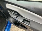 2015-toyota-yaris-133-icon-vvt-i-5d-small-19