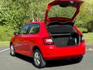 2019-skoda-fabia-10-mpi-se-75ps-ss-hatchback-small-19