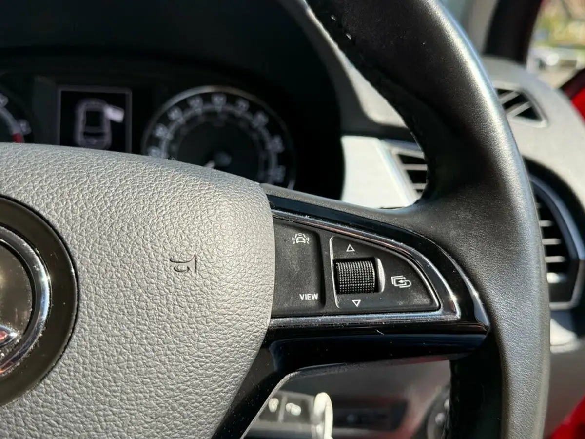 2019-skoda-fabia-10-mpi-se-75ps-ss-hatchback-big-32