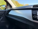 2019-skoda-fabia-10-mpi-se-75ps-ss-hatchback-small-43