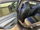 2022-volkswagen-golf-20-tsi-r-320ps-hatchback-small-22