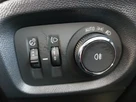 2022-vauxhall-corsa-12i-se-edition-small-18