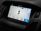 2018-ford-focus-10t-st-line-x-140ps-hatchback-small-31
