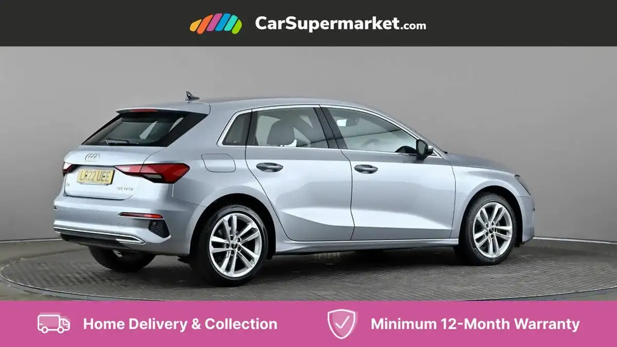 2022-audi-a3-15-35-tfsi-sportback-5d-s-tronic-big-5