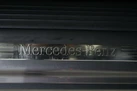 2023-mercedes-benz-gla-class-13-gla-200-sport-executive-station-wagon-small-50