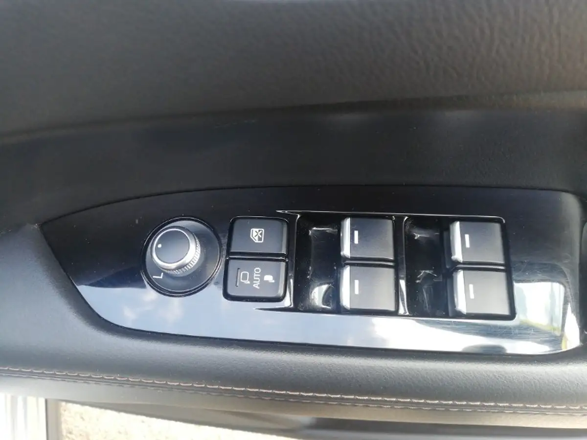 2019-mazda-cx-5-20-sport-nav-auto-big-11