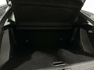 2022-peugeot-2008-suv-12-puretech-gt-eat8-small-45