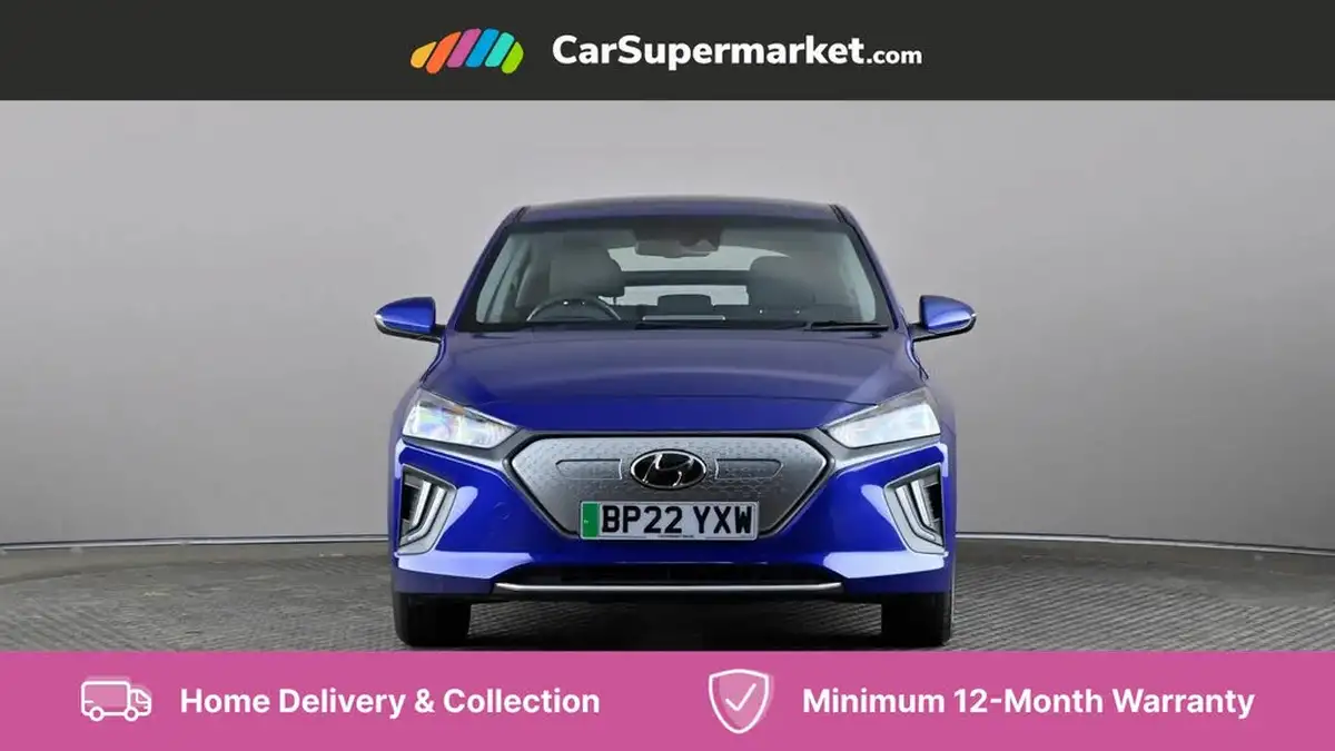 2022-hyundai-ioniq-e-premium-electric-big-1
