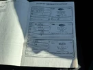 2013-ford-fiesta-125-zetec-3d-small-22