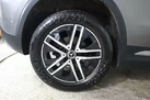 2023-mercedes-benz-gla-class-13-gla-200-sport-executive-station-wagon-small-26