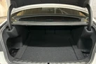 2019-bmw-3-series-20td-320d-xdrive-m-sport-188bhp-saloon-4d-small-15