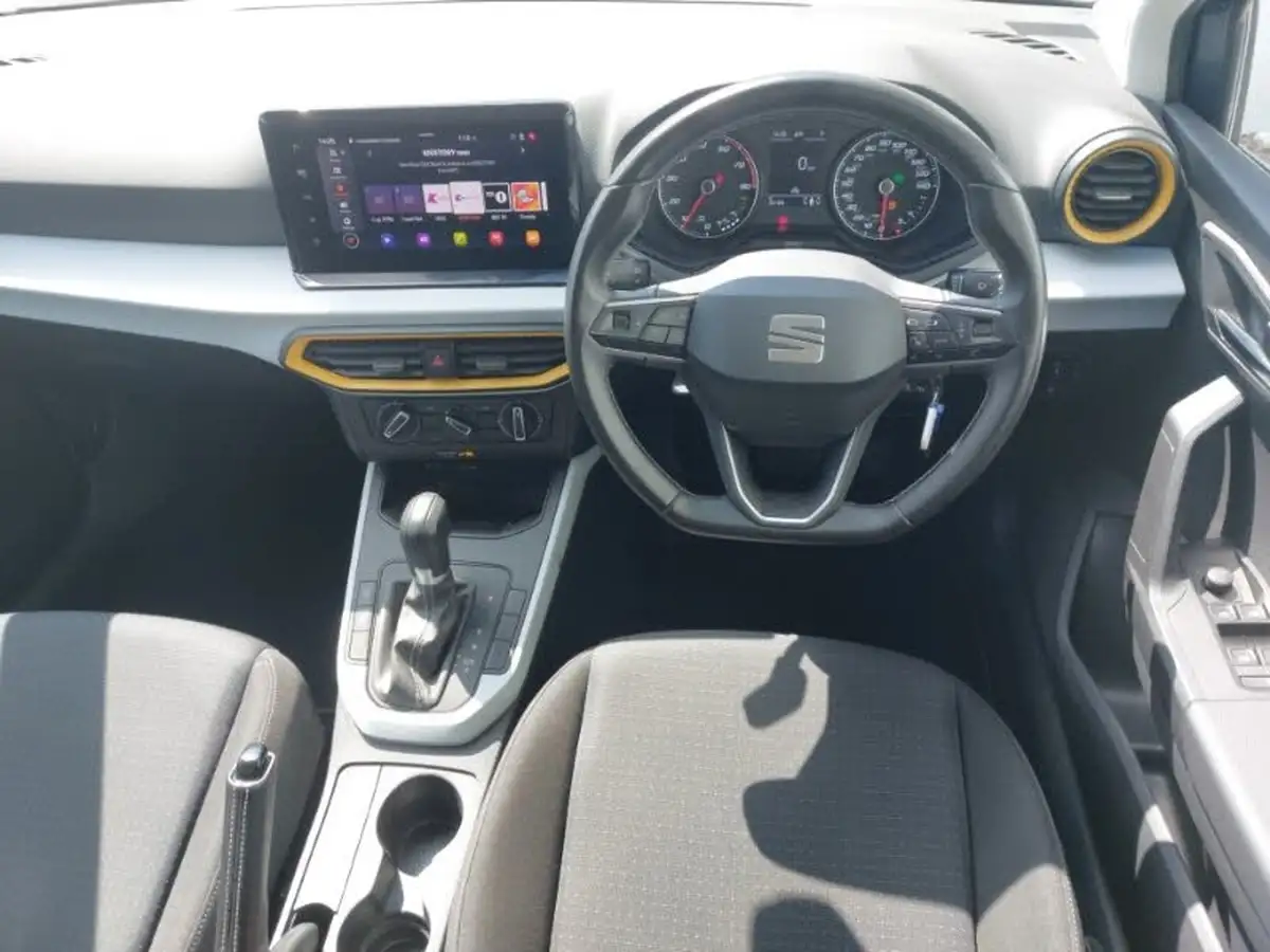 2022-seat-arona-10-tsi-se-technology-big-6